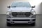 2022 RAM 1500 Limited Longhorn