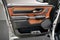 2022 RAM 1500 Limited Longhorn