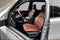 2022 RAM 1500 Limited Longhorn