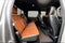 2022 RAM 1500 Limited Longhorn