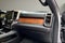 2022 RAM 1500 Limited Longhorn