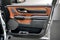 2022 RAM 1500 Limited Longhorn