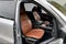 2022 RAM 1500 Limited Longhorn