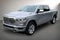 2022 RAM 1500 Limited Longhorn