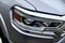 2022 RAM 1500 Limited Longhorn