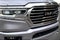 2022 RAM 1500 Limited Longhorn
