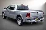 2022 RAM 1500 Limited Longhorn