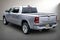2022 RAM 1500 Limited Longhorn