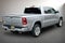 2022 RAM 1500 Limited Longhorn