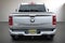 2022 RAM 1500 Limited Longhorn