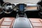 2022 RAM 1500 Limited Longhorn