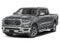 2023 RAM 1500 Longhorn