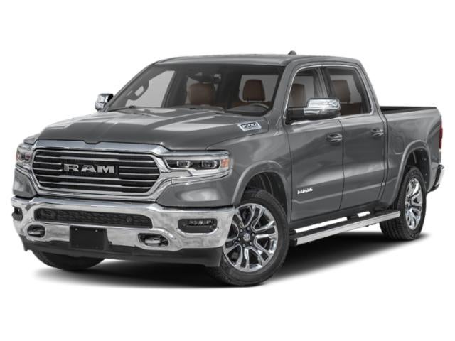 2023 RAM 1500 Longhorn