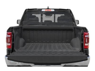 2023 RAM 1500 Longhorn