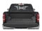 2023 RAM 1500 Longhorn