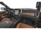 2023 RAM 1500 Longhorn