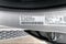 2023 RAM 1500 Longhorn