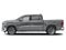 2023 RAM 1500 Longhorn