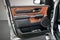 2023 RAM 1500 Longhorn