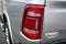 2023 RAM 1500 Longhorn