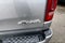 2023 RAM 1500 Longhorn