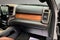 2023 RAM 1500 Longhorn