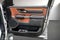2023 RAM 1500 Longhorn