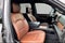 2023 RAM 1500 Longhorn