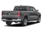 2023 RAM 1500 Longhorn