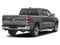2023 RAM 1500 Longhorn