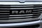 2023 RAM 1500 Longhorn