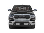 2023 RAM 1500 Longhorn