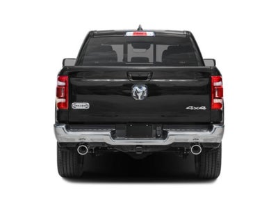 2023 RAM 1500 Longhorn