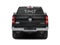 2023 RAM 1500 Longhorn