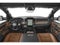 2023 RAM 1500 Longhorn