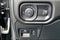 2024 RAM 1500 Rebel