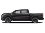 2024 RAM 1500 Rebel