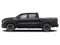 2024 RAM 1500 Rebel