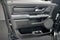 2024 RAM 1500 Rebel