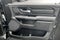 2024 RAM 1500 Rebel