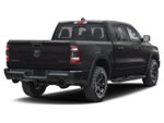2024 RAM 1500 Rebel