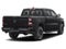 2024 RAM 1500 Rebel