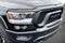 2024 RAM 1500 Rebel