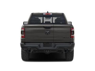 2024 RAM 1500 Rebel