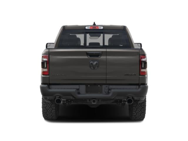 2024 RAM 1500 Rebel