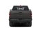 2024 RAM 1500 Rebel