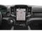 2024 RAM 1500 Rebel