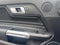 2022 Ford Mustang Mach 1