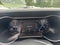 2022 Ford Mustang Mach 1