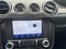 2022 Ford Mustang Mach 1
